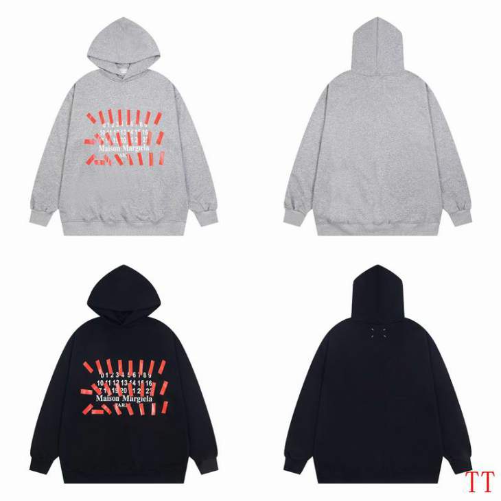Picture of Maison Margiela Hoodies _SKUMaisonMargielaS-XL20tn134700